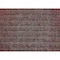 Durable Corp E 3' X 6' Brown Entrance Mat Entrance Mat 613S36BN - alternate 2